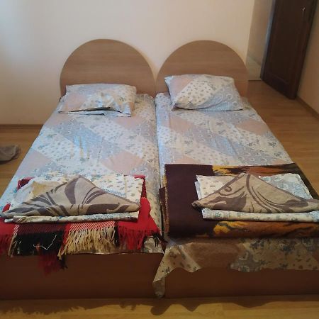 Apartment Center Varna Luaran gambar