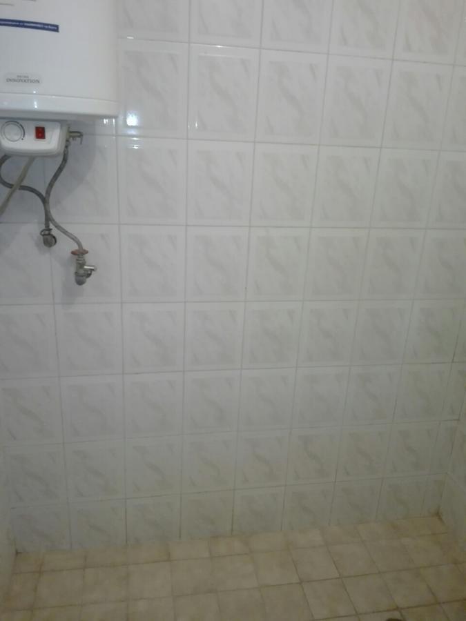 Apartment Center Varna Luaran gambar
